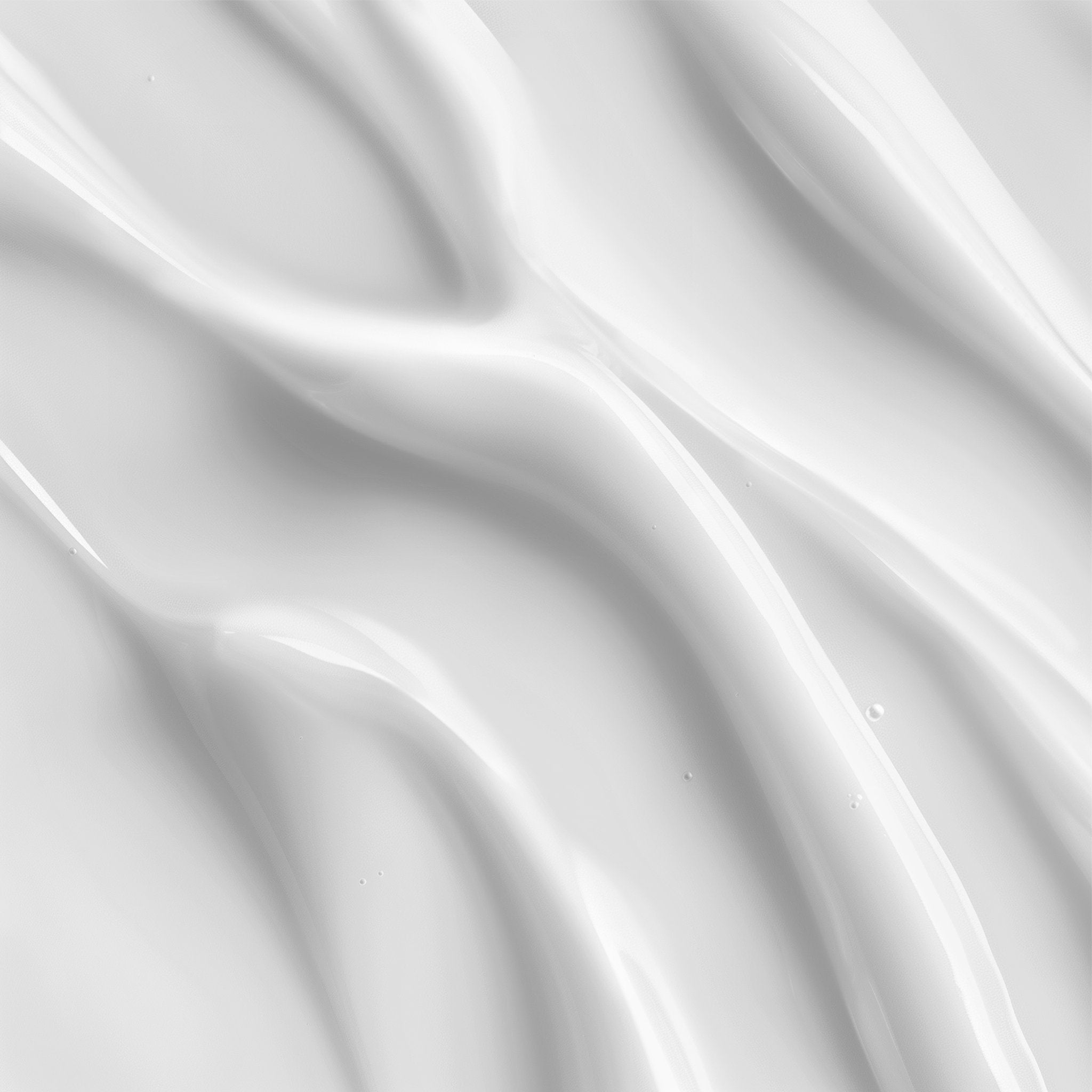 Refreshing Moisturizer