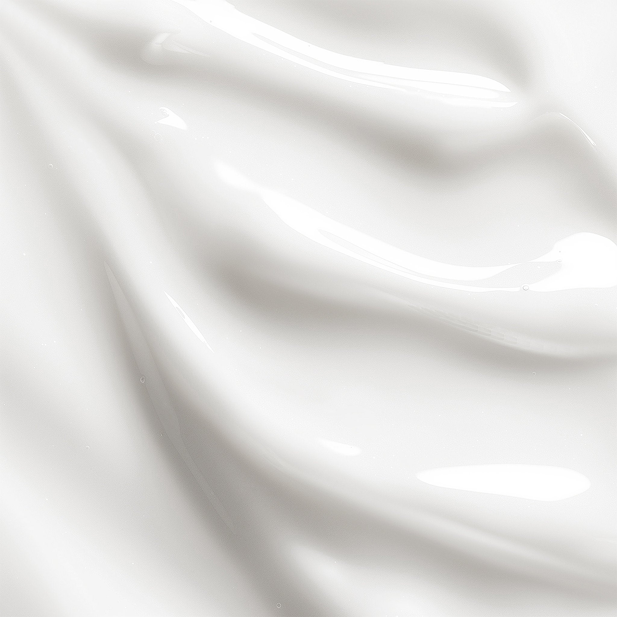 Bright Eyes Gel-Cream