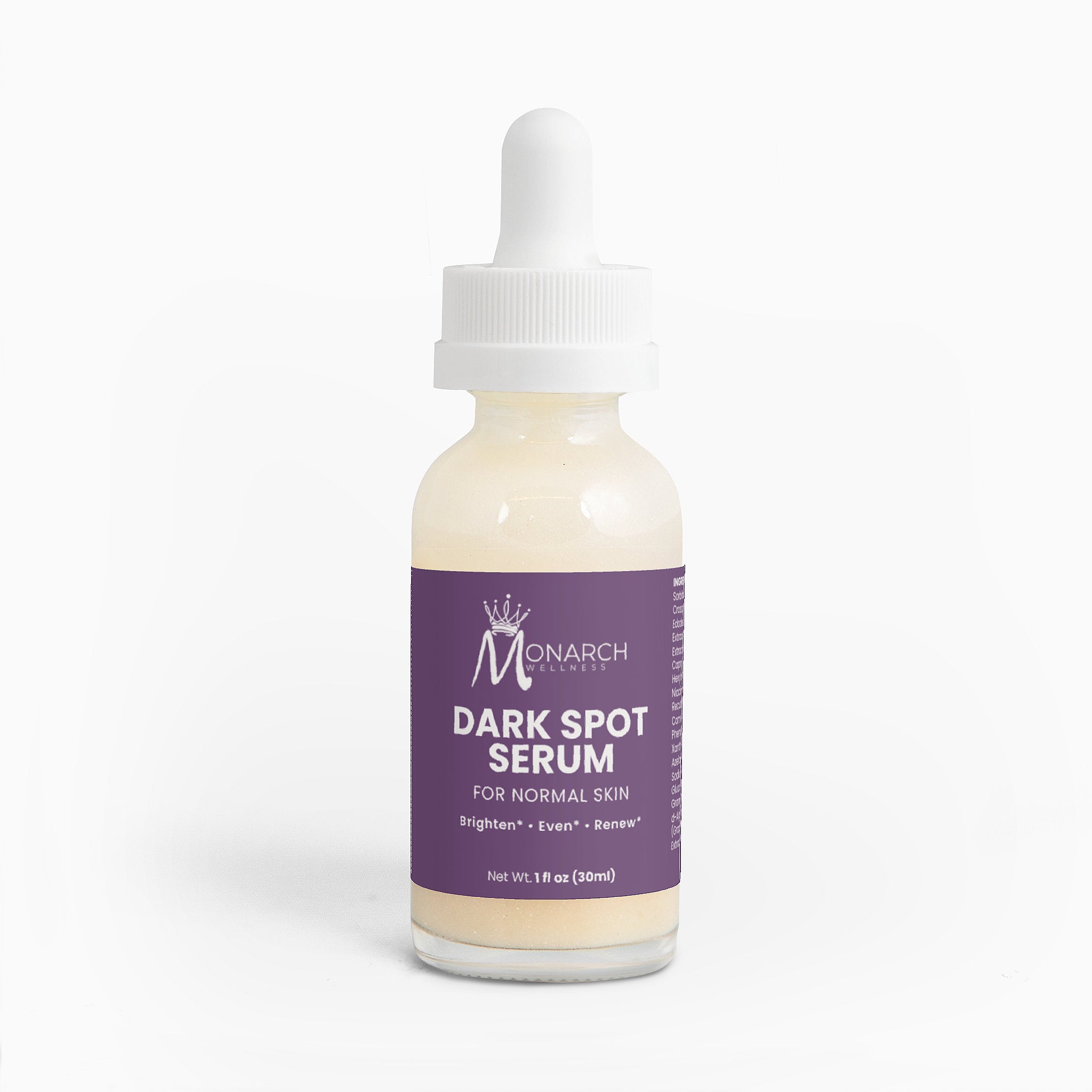 Dark Spot Serum