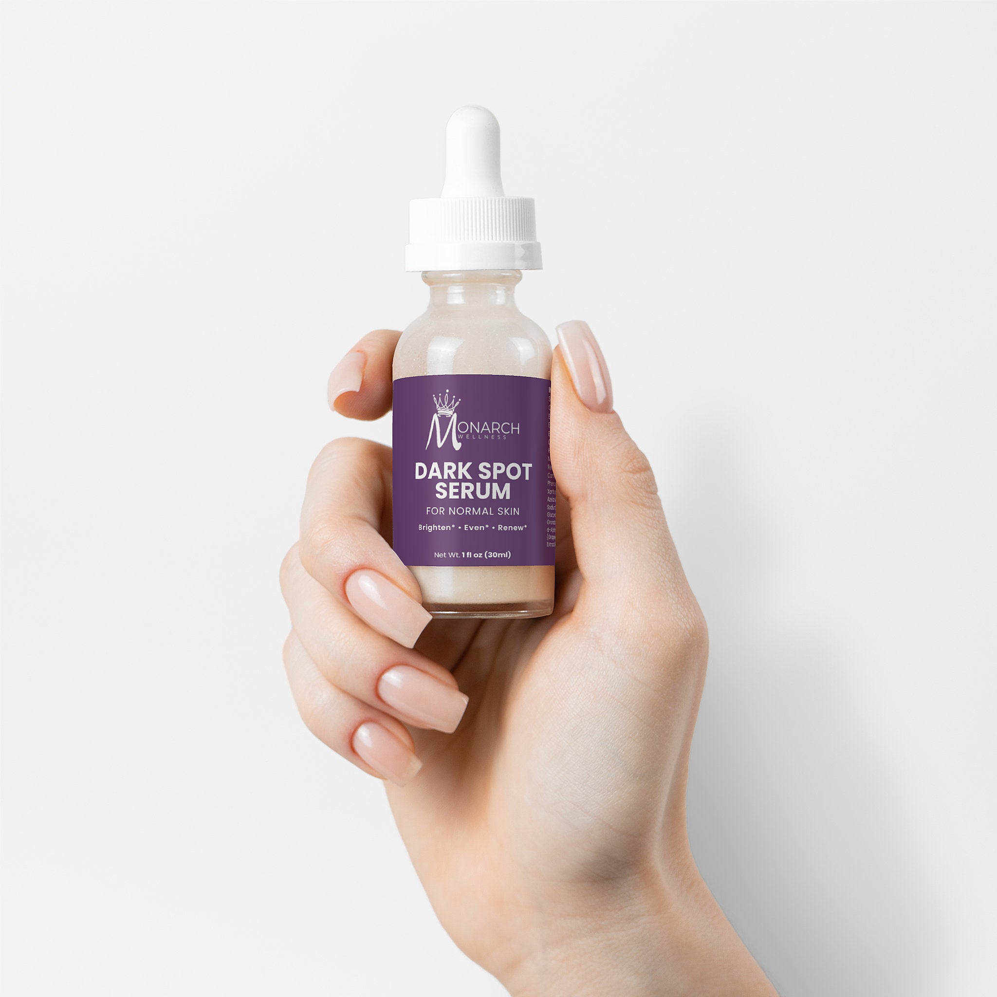 Dark Spot Serum