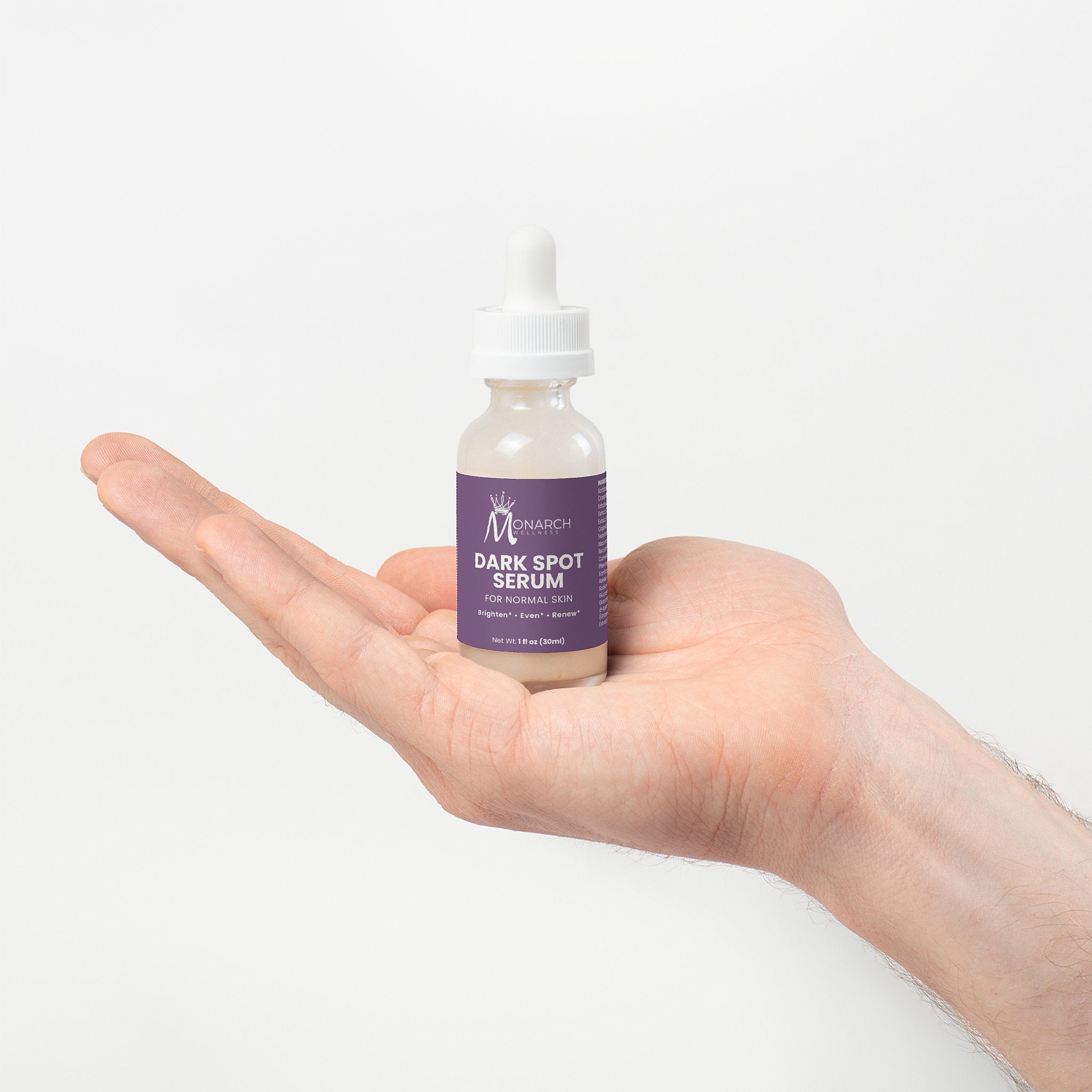 Dark Spot Serum